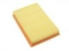 Air Filter:92VB 9601 HA