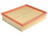 Air Filter:059 133 843 A