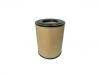 Luftfilter Air Filter:1-14215-203-0