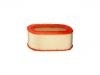 Luftfilter Air Filter:F5TZ-9601-A