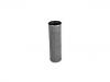 Luftfilter Air Filter:374 094 71 04
