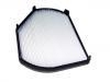 Filtre compartiment Cabin Air Filter:202 830 03 18