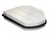 Filtre compartiment Cabin Air Filter:210 830 08 18