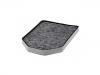 Filtre compartiment Cabin Air Filter:4D0 819 439 A