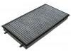 Filtro, aire habitáculo Cabin Air Filter:64 11 6 921 019